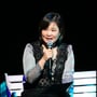 27번째 이미지