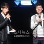 28번째 이미지