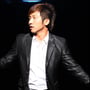 29번째 이미지