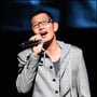 17번째 이미지