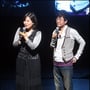 20번째 이미지