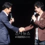 22번째 이미지