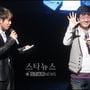 23번째 이미지