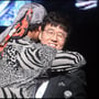24번째 이미지