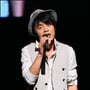 6번째 이미지