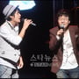 15번째 이미지