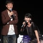 13번째 이미지