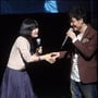 9번째 이미지
