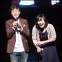8번째 이미지