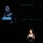 11번째 이미지