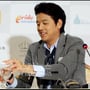 20번째 이미지