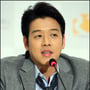 21번째 이미지