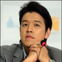 24번째 이미지