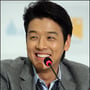 26번째 이미지