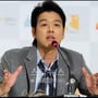 25번째 이미지