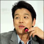 27번째 이미지
