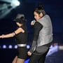 36번째 이미지