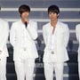 24번째 이미지