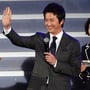 30번째 이미지