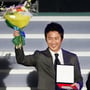 28번째 이미지