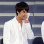 20번째 이미지