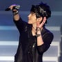 16번째 이미지