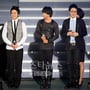 14번째 이미지