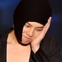 9번째 이미지