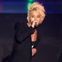 1번째 이미지