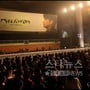 13번째 이미지