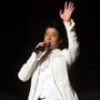 12번째 이미지