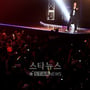 10번째 이미지