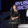 10번째 이미지