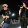 6번째 이미지