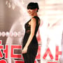 5번째 이미지