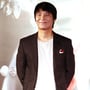 13번째 이미지