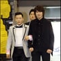 5번째 이미지