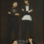 12번째 이미지