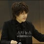 2번째 이미지