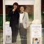 10번째 이미지