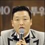 6번째 이미지