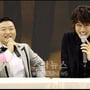 15번째 이미지