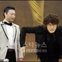 16번째 이미지