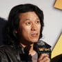 7번째 이미지