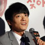 6번째 이미지