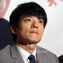 4번째 이미지
