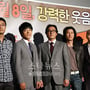 2번째 이미지