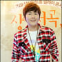 13번째 이미지