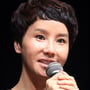 10번째 이미지