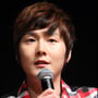 9번째 이미지